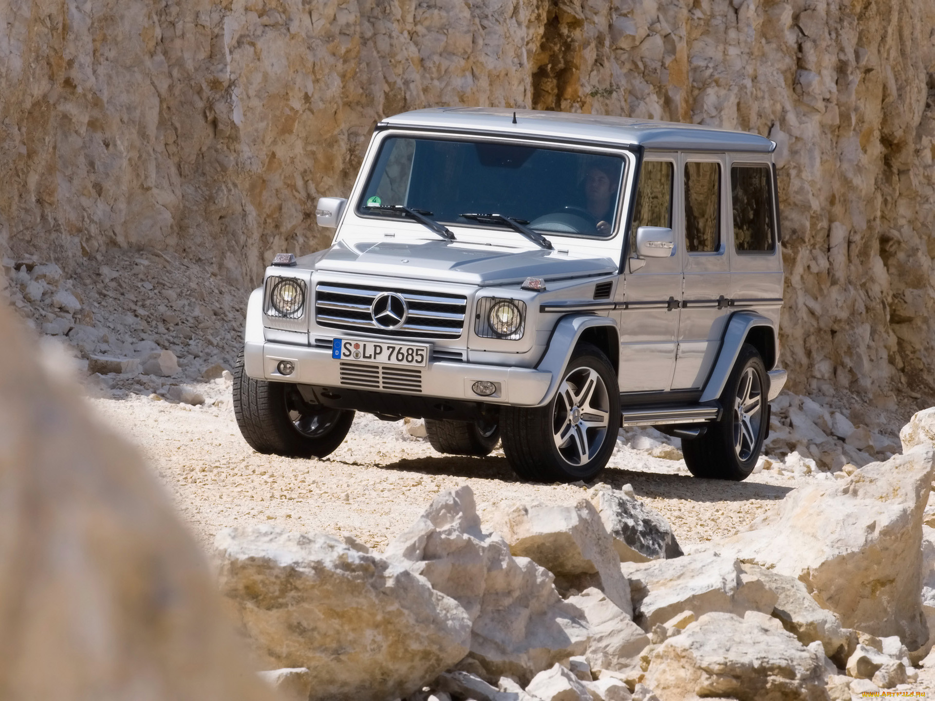 , mercedes, benz